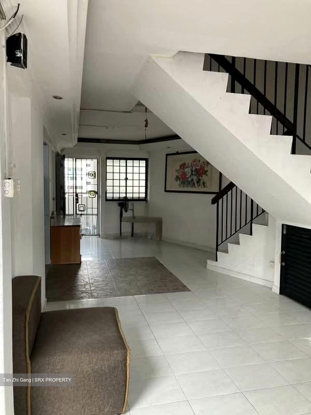 Blk 714 Jurong West Street 71 (Jurong West), HDB Executive #562588081